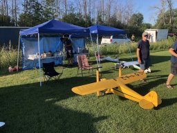 2022 June FunFly